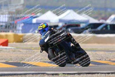 media/Sep-16-2023-2WTD (Sat) [[60417edbeb]]/B Group/Session 3 (Turn 2)/